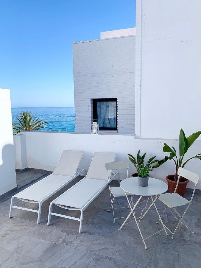 Ferienhaus Easy House