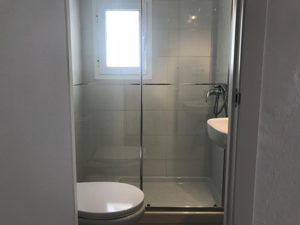 Easy House Ferienhaus *