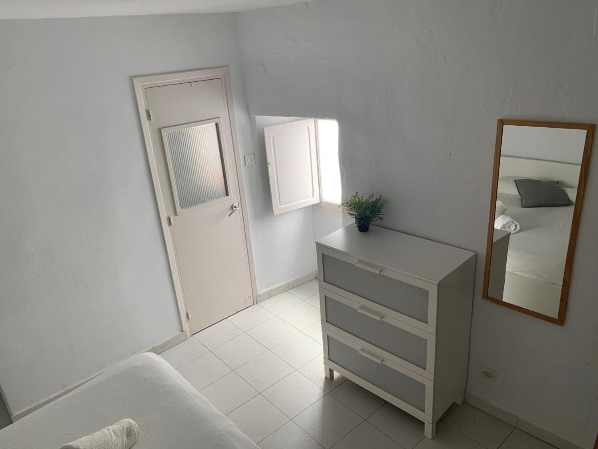 Ferienhaus Easy House