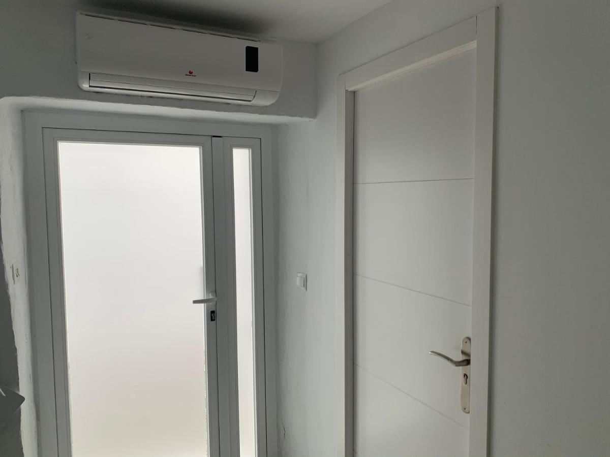 Easy House Ferienhaus *