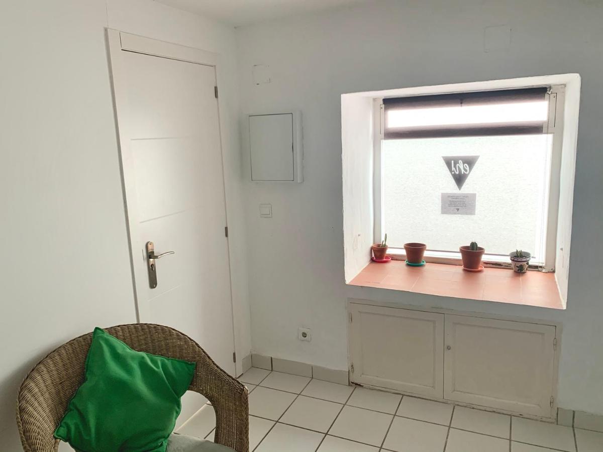 Semesterbostad Easy House