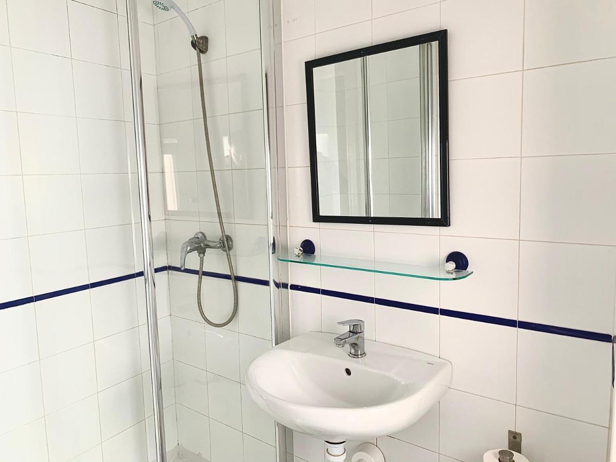 Easy House Semesterbostad Nerja
