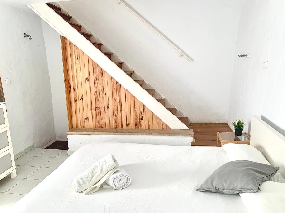 Easy House Semesterbostad