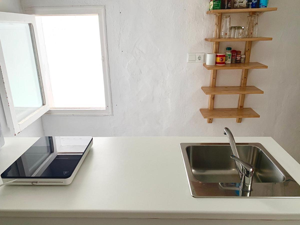Easy House Semesterbostad *