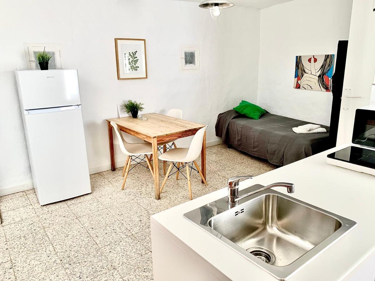 Semesterbostad Easy House