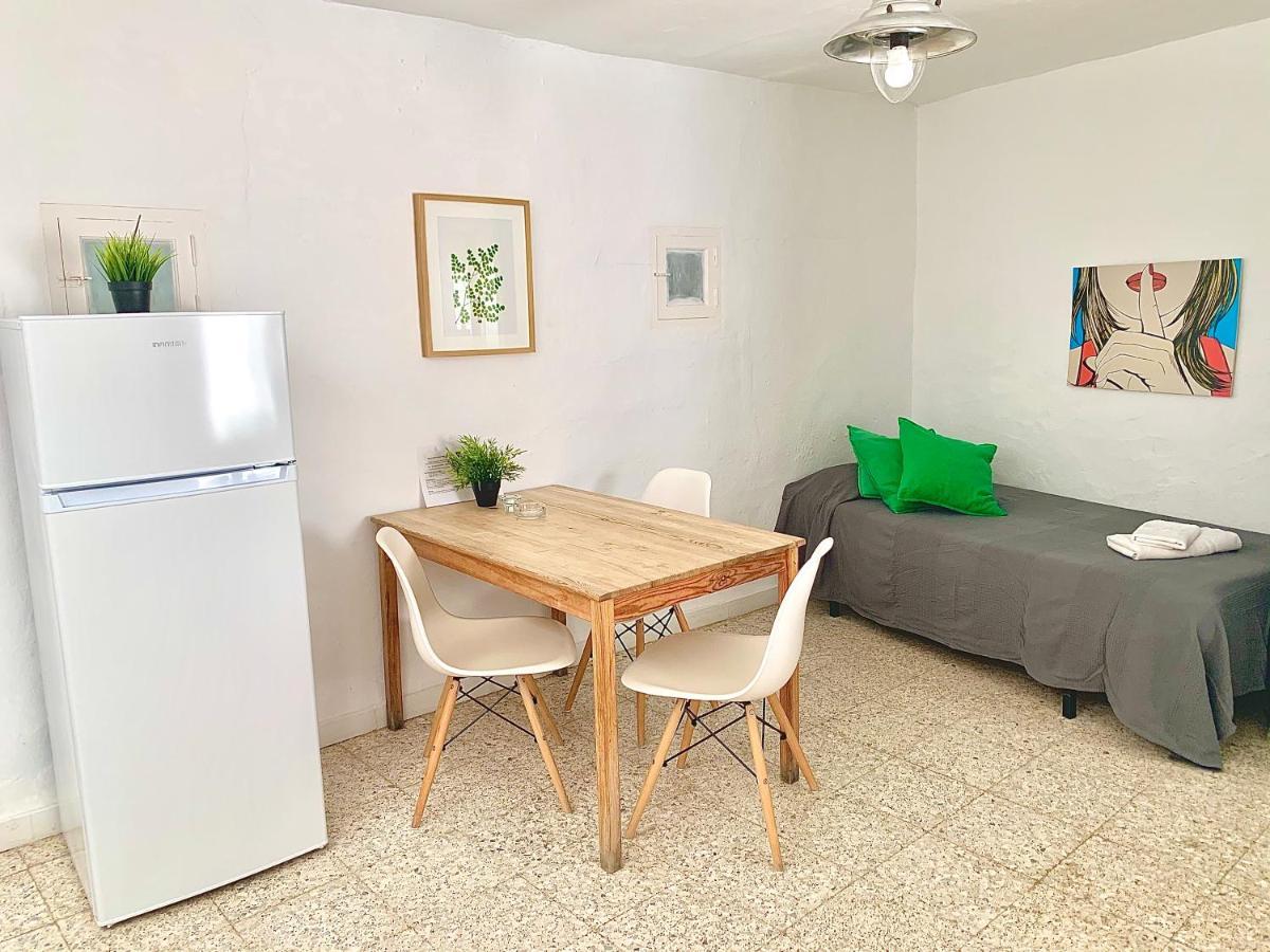 Easy House Semesterbostad *
