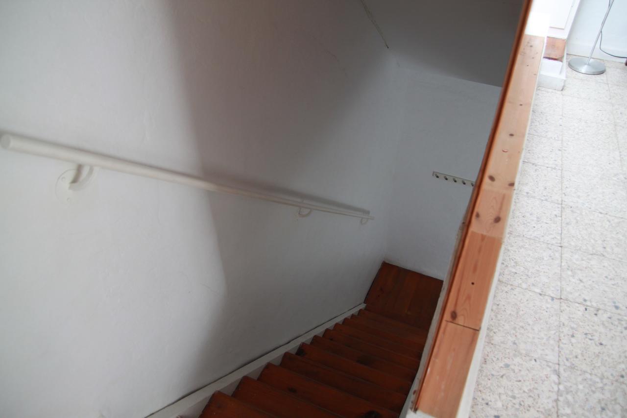 Easy House Semesterbostad