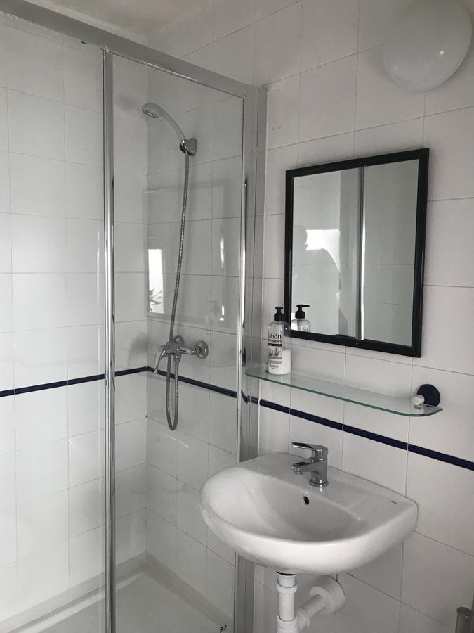 Easy House Semesterbostad Nerja