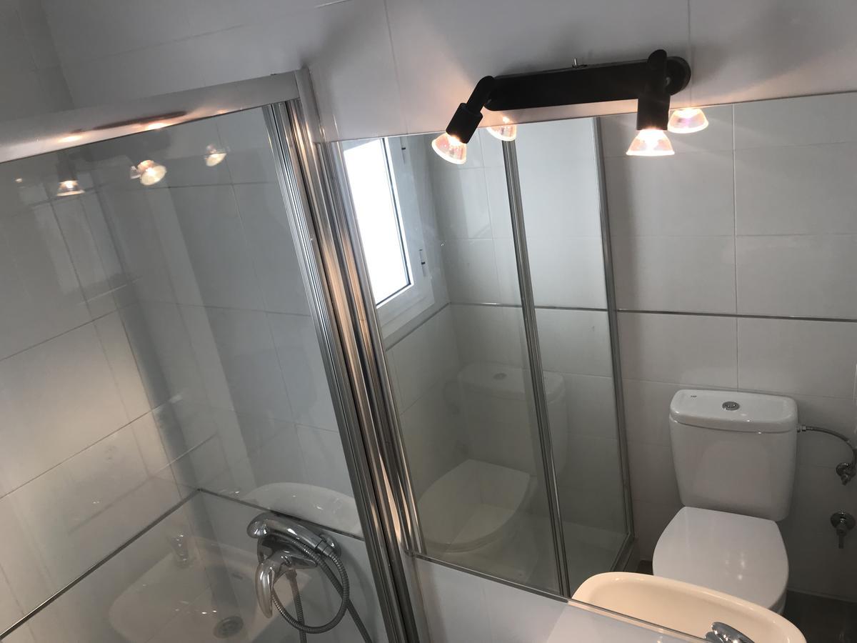 Easy House Semesterbostad