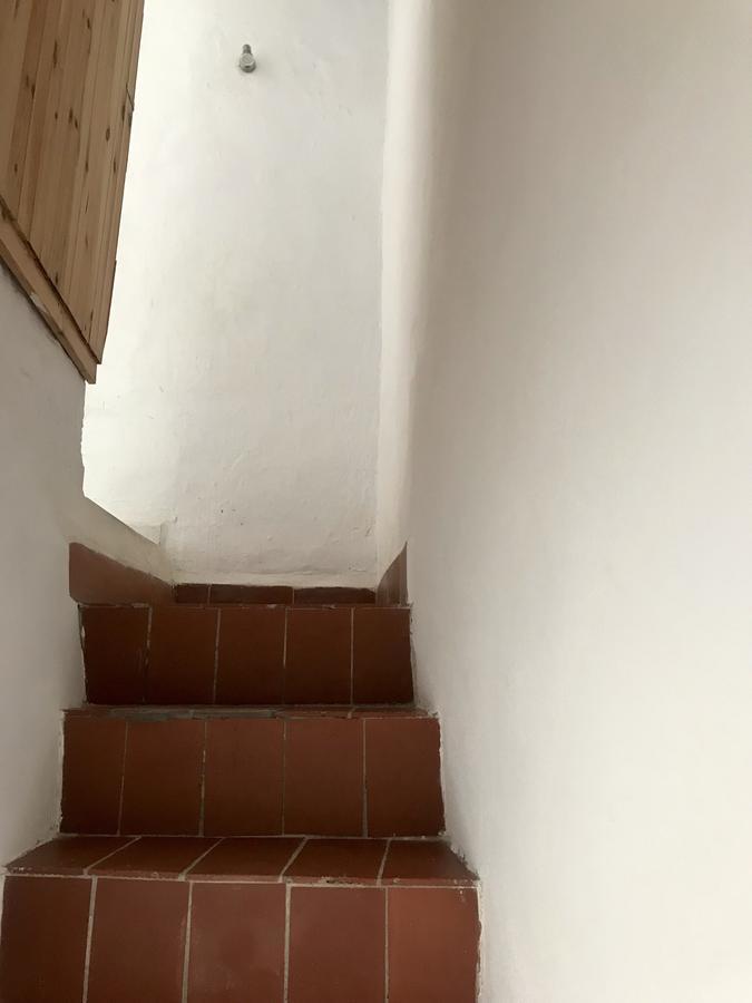 Semesterbostad Easy House