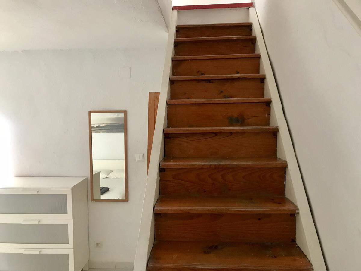 Easy House Semesterbostad Nerja
