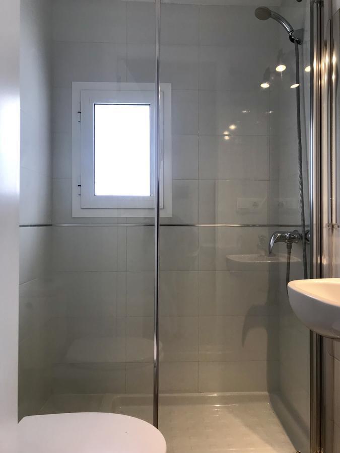 Semesterbostad Easy House