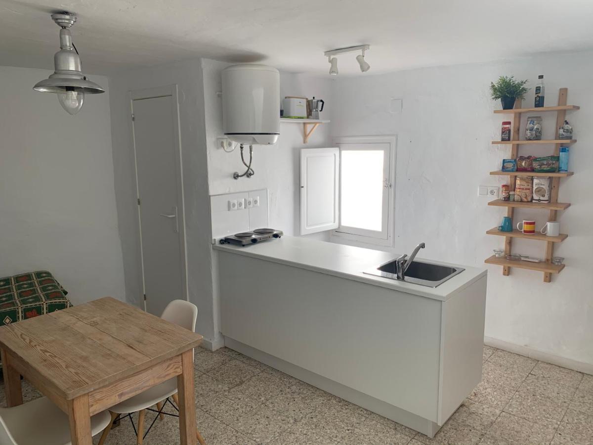 Easy House Semesterbostad *