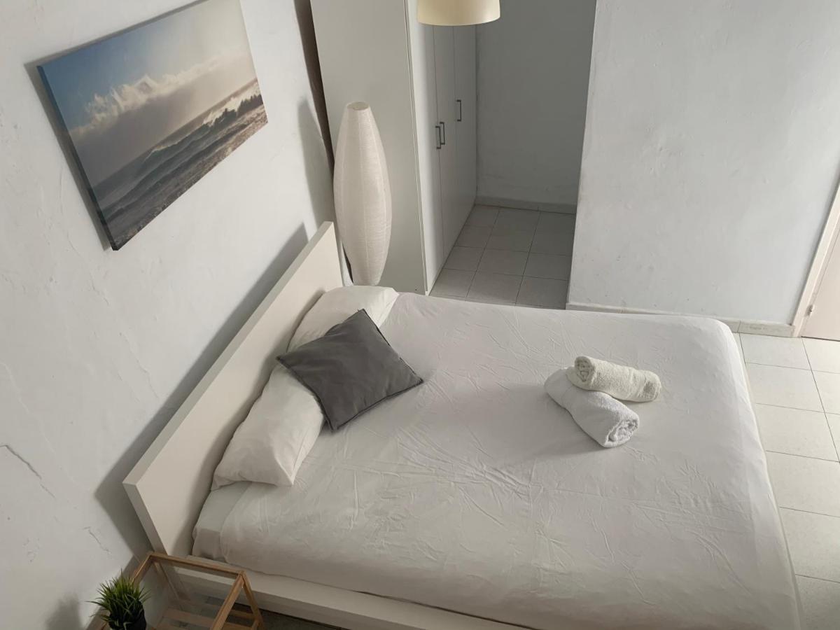 Easy House Semesterbostad